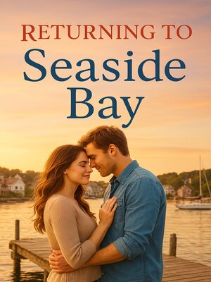 cover image of Seaside Bay